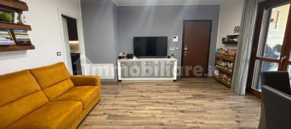 2 bedrooms Apartment in Nichelino, Italy No. 273222 16