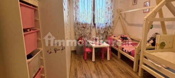 2 bedrooms Apartment in Nichelino, Italy No. 273222 21