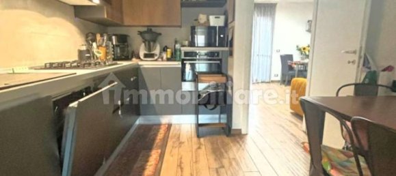 2 bedrooms Apartment in Nichelino, Italy No. 273222 6