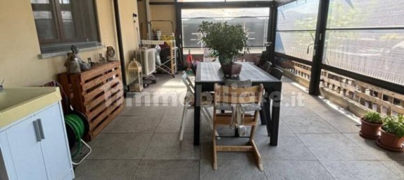 2 bedrooms Apartment in Nichelino, Italy No. 273222 40