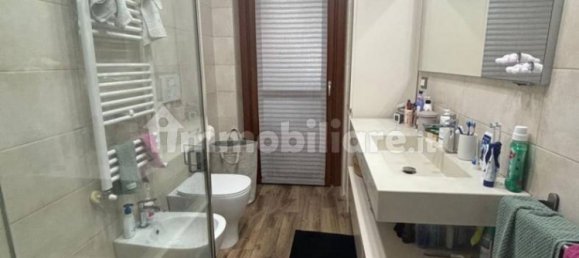2 bedrooms Apartment in Nichelino, Italy No. 273222 29