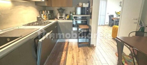 2 bedrooms Apartment in Nichelino, Italy No. 273222 7