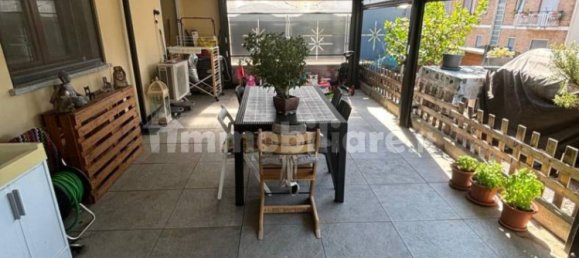 2 bedrooms Apartment in Nichelino, Italy No. 273222 38