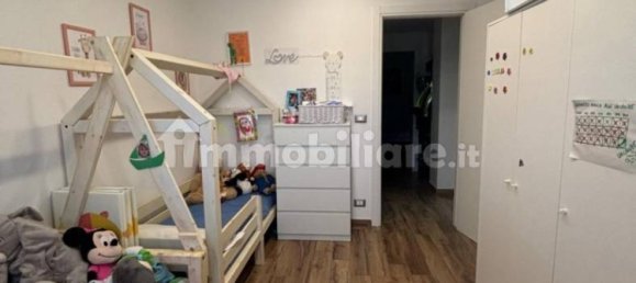 2 bedrooms Apartment in Nichelino, Italy No. 273222 24