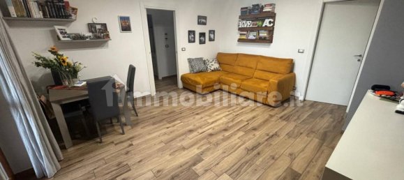 2 bedrooms Apartment in Nichelino, Italy No. 273222 15