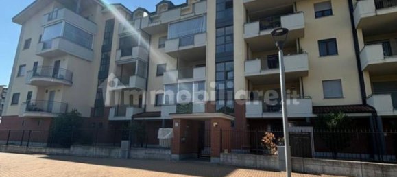 2 bedrooms Apartment in Nichelino, Italy No. 273222 2