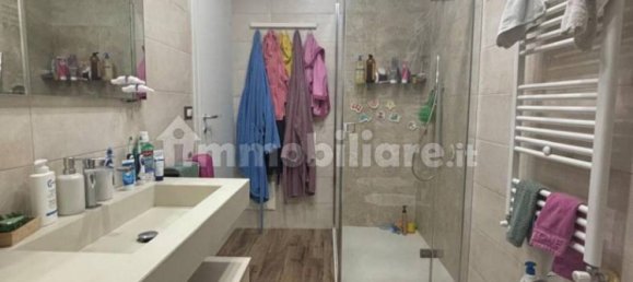 2 bedrooms Apartment in Nichelino, Italy No. 273222 32