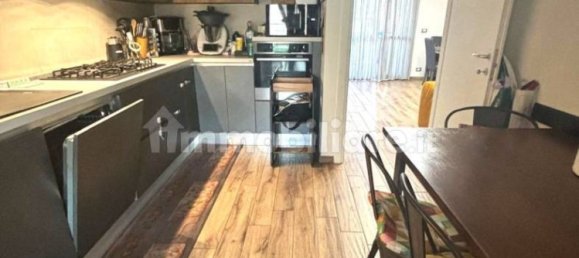 2 bedrooms Apartment in Nichelino, Italy No. 273222 10