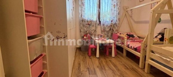 2 bedrooms Apartment in Nichelino, Italy No. 273222 23