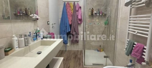 2 bedrooms Apartment in Nichelino, Italy No. 273222 30