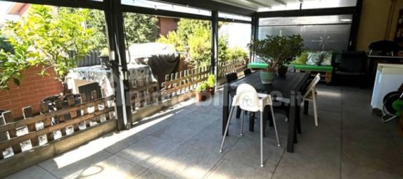 2 bedrooms Apartment in Nichelino, Italy No. 273222 49