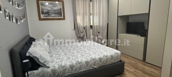 2 bedrooms Apartment in Nichelino, Italy No. 273222 25