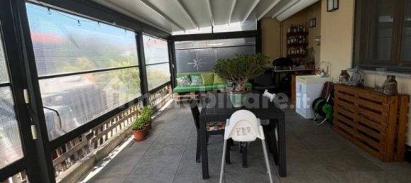 2 bedrooms Apartment in Nichelino, Italy No. 273222 42