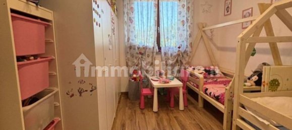 2 bedrooms Apartment in Nichelino, Italy No. 273222 20