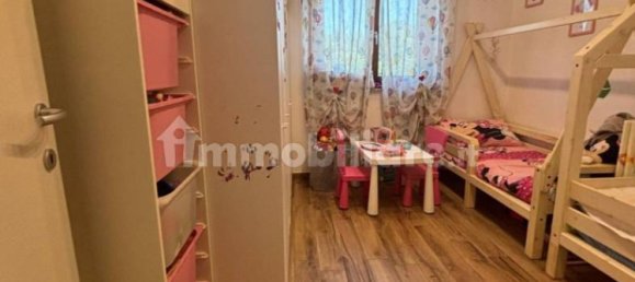 2 bedrooms Apartment in Nichelino, Italy No. 273222 22