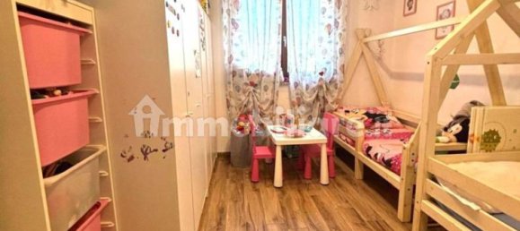 2 bedrooms Apartment in Nichelino, Italy No. 273222 19