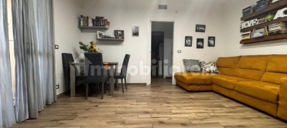 2 bedrooms Apartment in Nichelino, Italy No. 273222 11