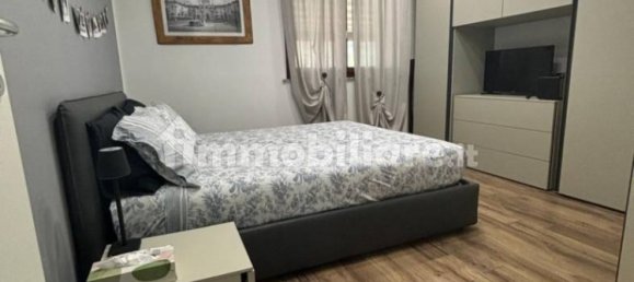 2 bedrooms Apartment in Nichelino, Italy No. 273222 27