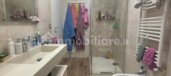 2 bedrooms Apartment in Nichelino, Italy No. 273222 33