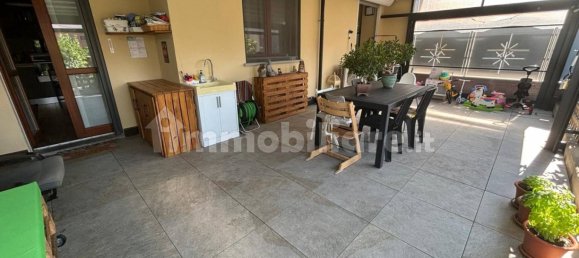 2 bedrooms Apartment in Nichelino, Italy No. 273222 36