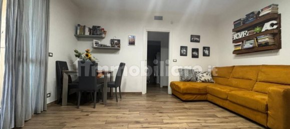 2 bedrooms Apartment in Nichelino, Italy No. 273222 13