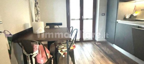 2 bedrooms Apartment in Nichelino, Italy No. 273222 4