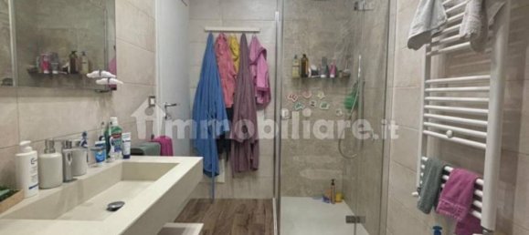 2 bedrooms Apartment in Nichelino, Italy No. 273222 31