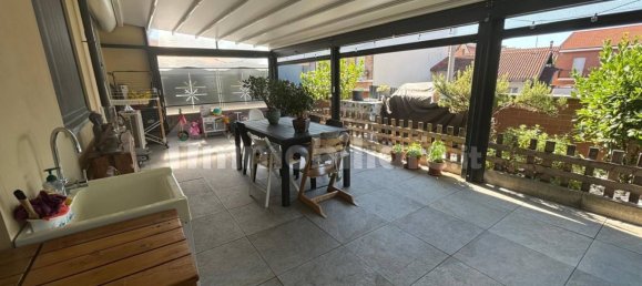 2 bedrooms Apartment in Nichelino, Italy No. 273222 44