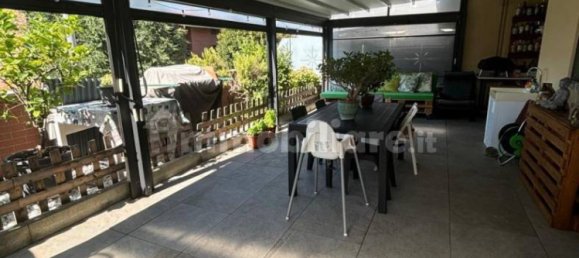 2 bedrooms Apartment in Nichelino, Italy No. 273222 50