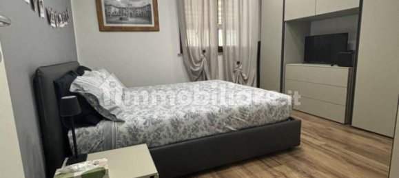 2 bedrooms Apartment in Nichelino, Italy No. 273222 28