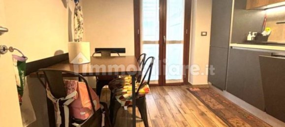 2 bedrooms Apartment in Nichelino, Italy No. 273222 5