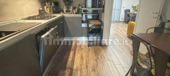 2 bedrooms Apartment in Nichelino, Italy No. 273222 8