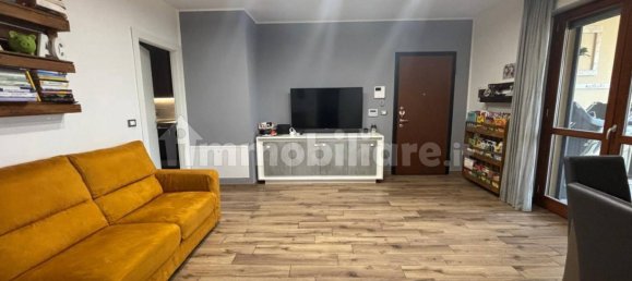 2 bedrooms Apartment in Nichelino, Italy No. 273222 17