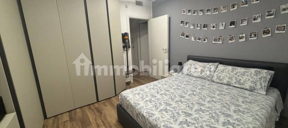 2 bedrooms Apartment in Nichelino, Italy No. 273222 26