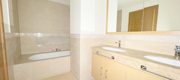 2 bedrooms Apartment in Downtown Dubai (Downtown Burj Dubai), UAE No. 452 6