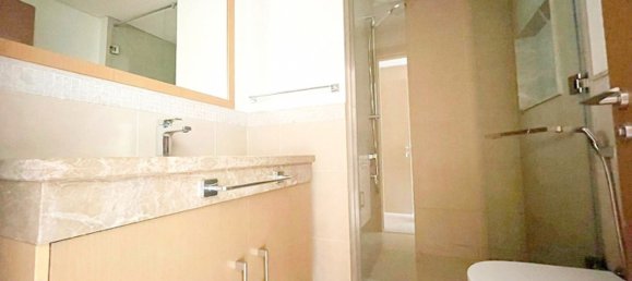 2 bedrooms Apartment in Downtown Dubai (Downtown Burj Dubai), UAE No. 452 8