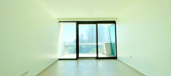 2 bedrooms Apartment in Downtown Dubai (Downtown Burj Dubai), UAE No. 452 5