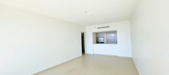 2 bedrooms Apartment in Downtown Dubai (Downtown Burj Dubai), UAE No. 452 3
