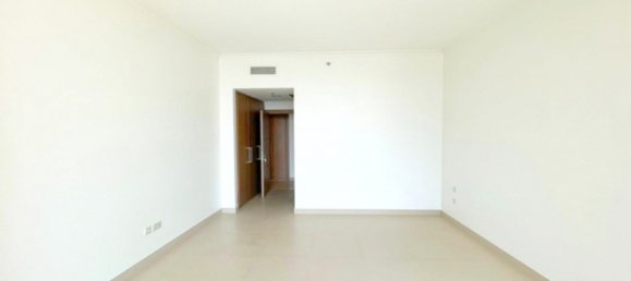 2 bedrooms Apartment in Downtown Dubai (Downtown Burj Dubai), UAE No. 452 9