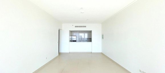 2 bedrooms Apartment in Downtown Dubai (Downtown Burj Dubai), UAE No. 452 10