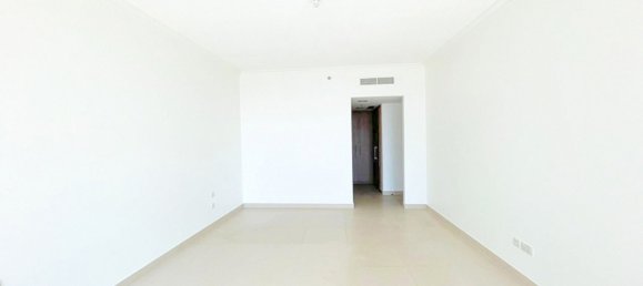 2 bedrooms Apartment in Downtown Dubai (Downtown Burj Dubai), UAE No. 452 7