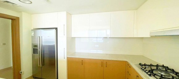 2 bedrooms Apartment in Downtown Dubai (Downtown Burj Dubai), UAE No. 452 11