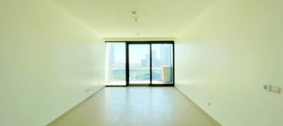 2 bedrooms Apartment in Downtown Dubai (Downtown Burj Dubai), UAE No. 452 2