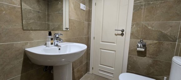 2 bedrooms Apartment in Mijas, Spain No. 174433 14