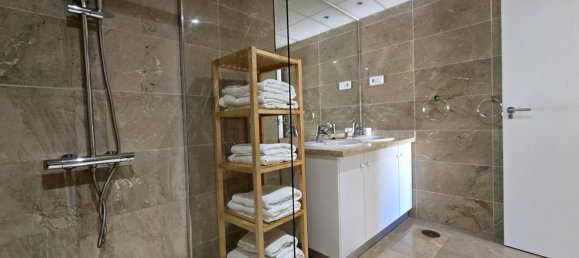 2 bedrooms Apartment in Mijas, Spain No. 174433 17