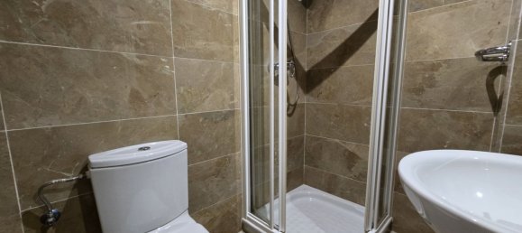 2 bedrooms Apartment in Mijas, Spain No. 174433 15