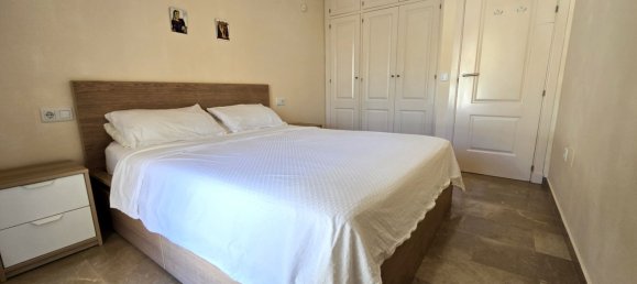 2 bedrooms Apartment in Mijas, Spain No. 174433 19