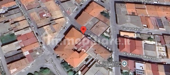 5 bedrooms Apartment in Mileto, Italy No. 238681 5