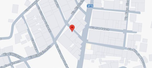 5 bedrooms Apartment in Mileto, Italy No. 238681 2