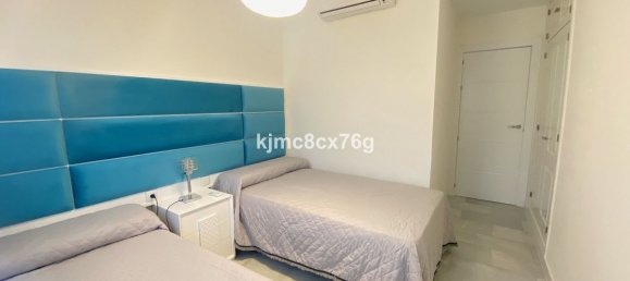 3 chambres Appartement à Calahonda, Spain No. 53855 22